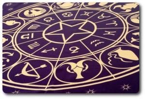 composit astrology chart